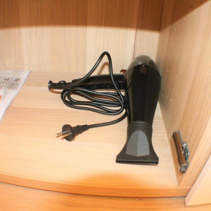 Lujoso Apartamento Centrico 1 Dormitorio マドリード エクステリア 写真