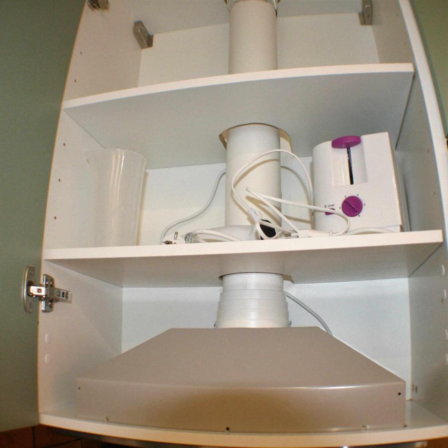 Lujoso Apartamento Centrico 1 Dormitorio マドリード エクステリア 写真