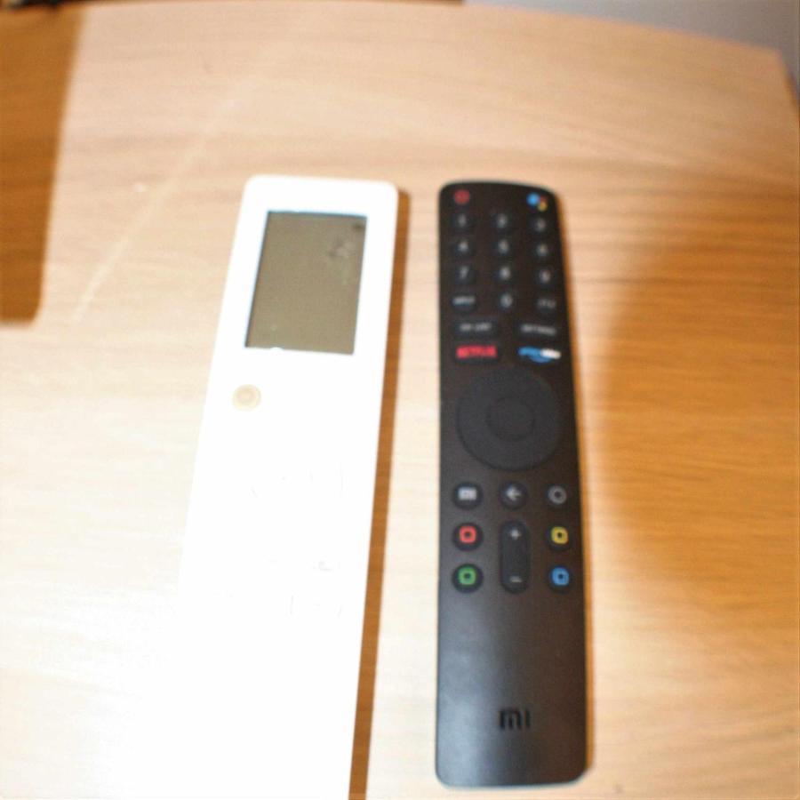 Lujoso Apartamento Centrico 1 Dormitorio マドリード エクステリア 写真