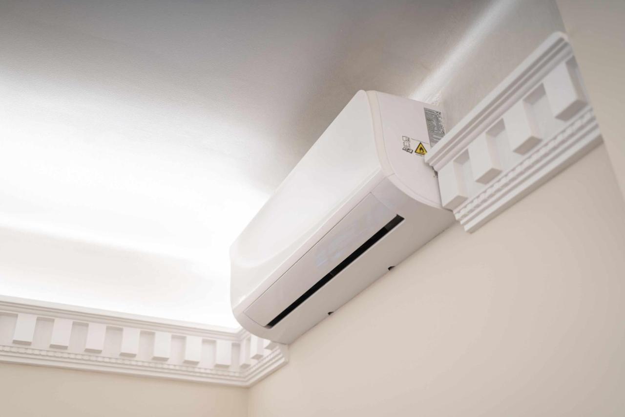 Lujoso Apartamento Centrico 1 Dormitorio マドリード エクステリア 写真