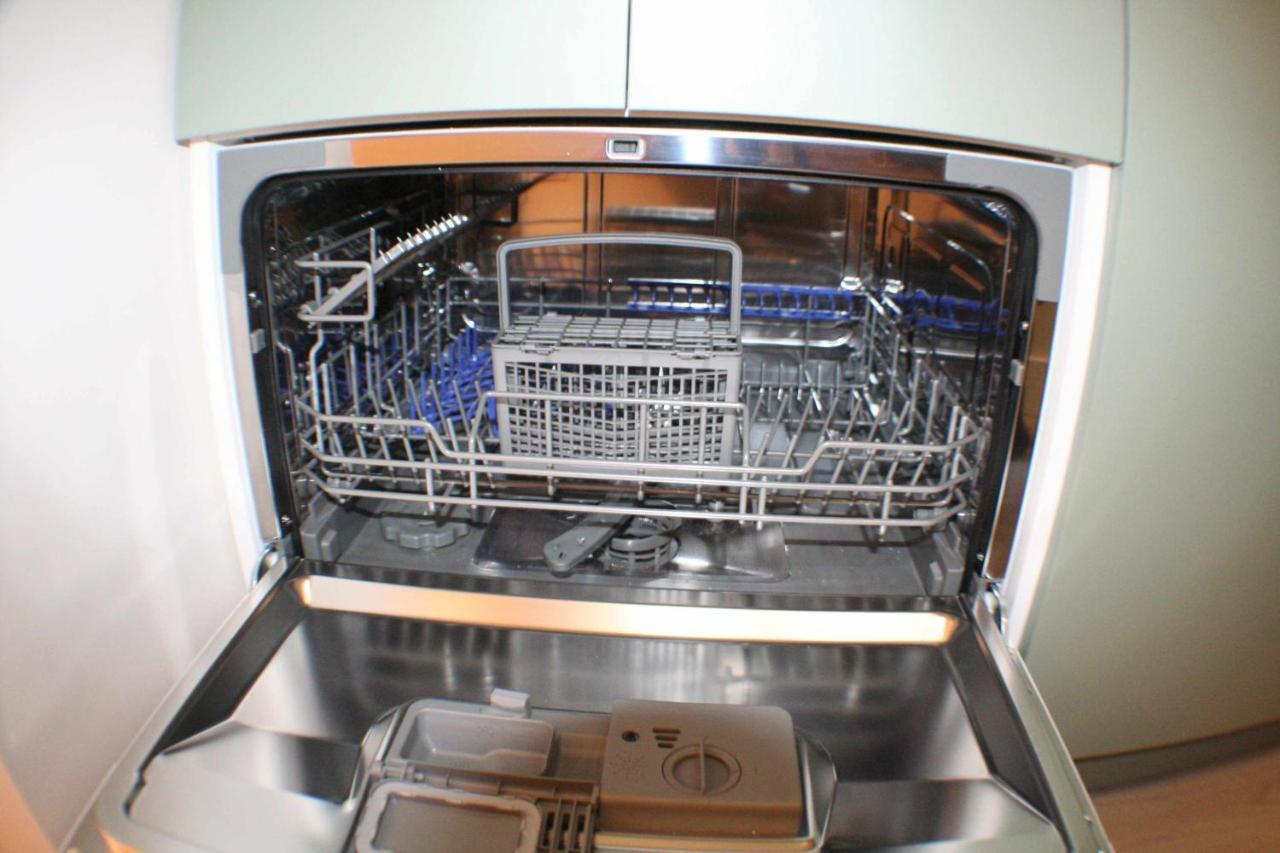 Lujoso Apartamento Centrico 1 Dormitorio マドリード エクステリア 写真