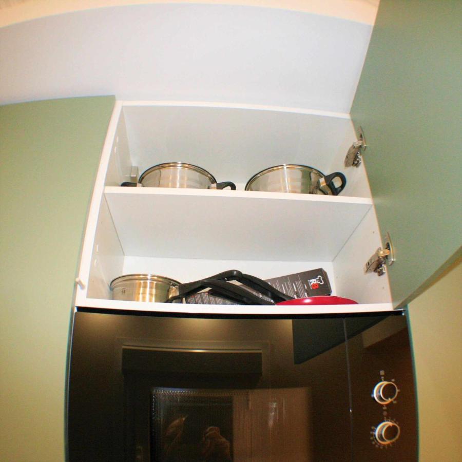 Lujoso Apartamento Centrico 1 Dormitorio マドリード エクステリア 写真